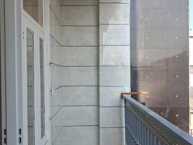 3 BHK Independent Builder Floor in Nawada for resale New Delhi. The reference number is 21209605