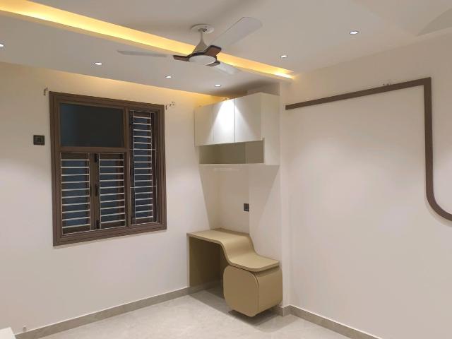 3 BHK Independent Builder Floor in Nawada for resale New Delhi. The reference number is 21361485