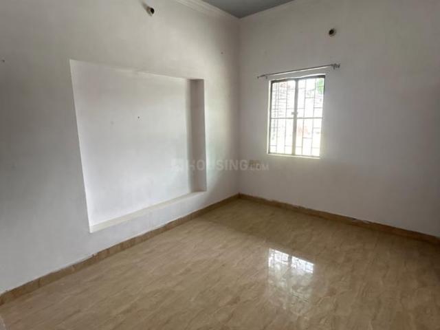 3 BHK Independent Builder Floor in Naubasta for rent Kanpur. The reference number is 20689161