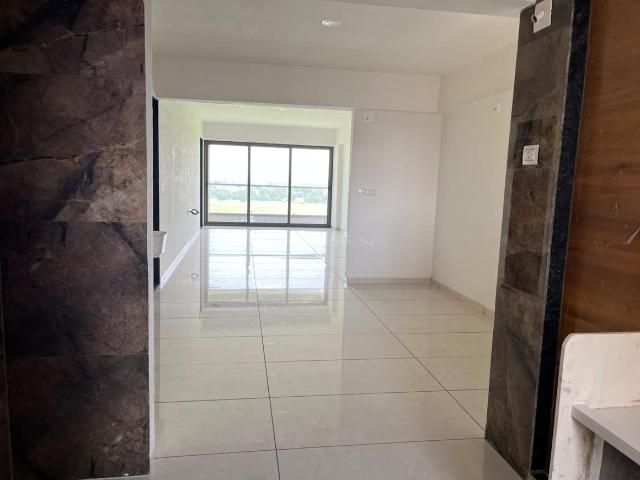 3 BHK Independent Builder Floor in Nava Naroda for rent Ahmedabad. The reference number is 21222511