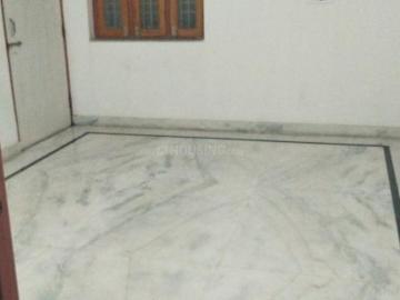 3 BHK Independent Builder Floor in Navin Nagar for rent Saharanpur. The reference number is 16636565