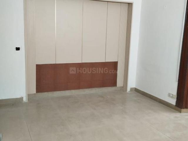 3 BHK Independent Builder Floor in Navjeevan Vihar for rent New Delhi. The reference number is 21360961