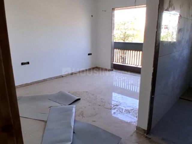 3 BHK Independent Builder Floor in Navratna Complex for resale Udaipur. The reference number is 20237764