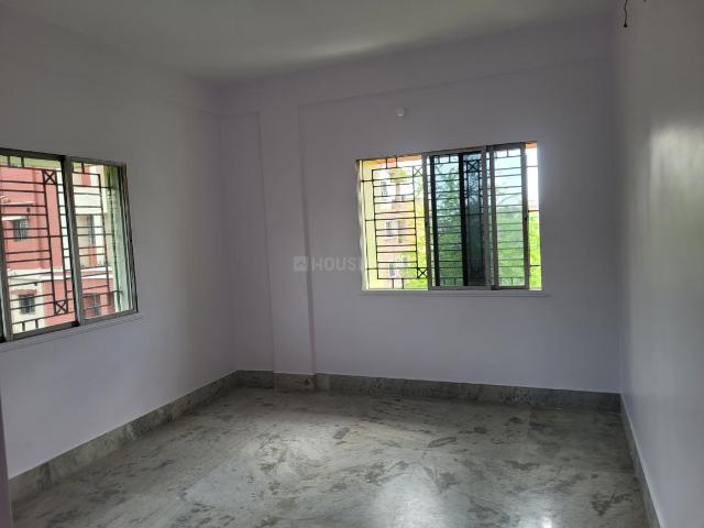 3 BHK Independent Builder Floor in Nayabad for rent Kolkata. The reference number is 21001826