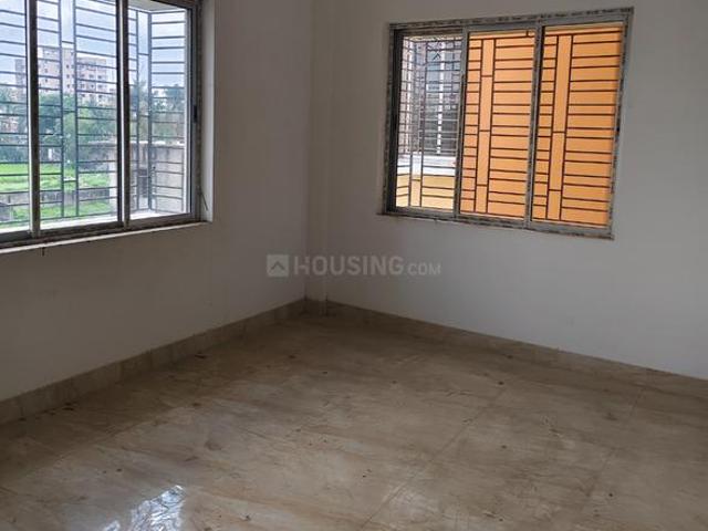 3 BHK Independent Builder Floor in Nayabad for resale Kolkata. The reference number is 20136173