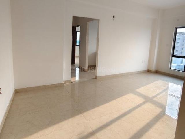 3 BHK Independent Builder Floor in Nayabad for resale Kolkata. The reference number is 21252197