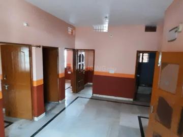 3 BHK Independent Builder Floor in Nayachak for rent Patna. The reference number is 13109274