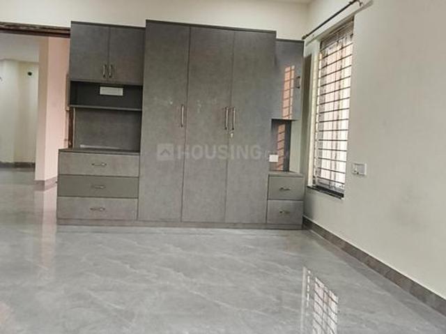 3 BHK Independent Builder Floor in Nayapalli for rent Bhubaneswar. The reference number is 21377236