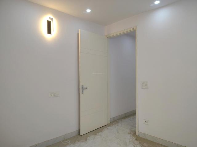1 BHK Independent Builder Floor in Neb Sarai for resale New Delhi. The reference number is 19033064