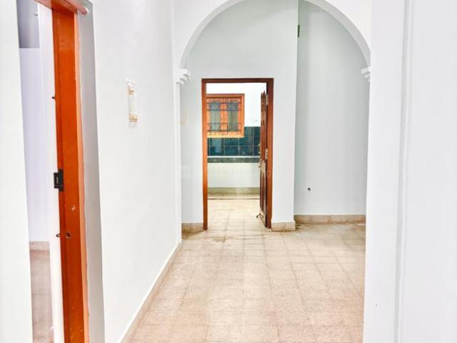 3 BHK Independent Builder Floor in Nehru Nagar for rent Bilaspur. The reference number is 17512017