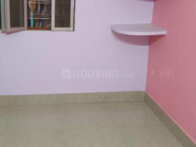 3 BHK Independent Builder Floor in Nehru Nagar for rent Rewa. The reference number is 20306256
