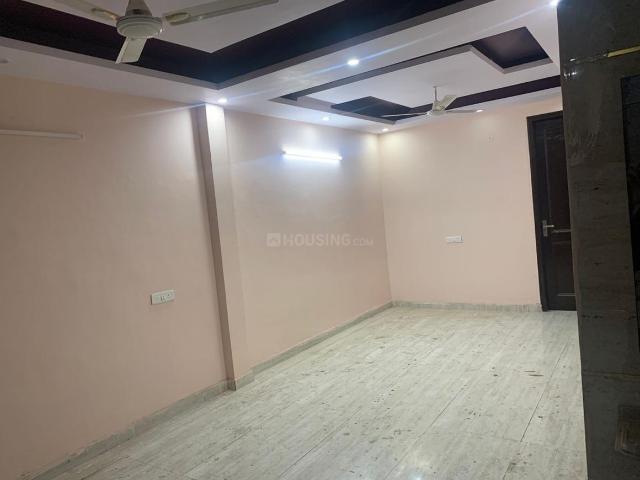 3 BHK Independent Builder Floor in Nehru Nagar for resale Ghaziabad. The reference number is 21137947