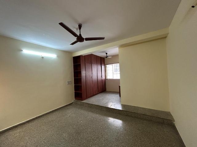 3 BHK Independent Builder Floor in New Tippasandra for rent Bengaluru. The reference number is 20550741
