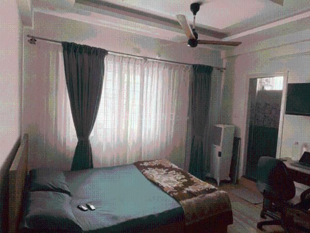 3 BHK Independent Builder Floor in New Tippasandra for resale Bengaluru. The reference number is 20693047