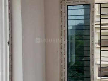 Akankha, Mahammadpur North Twenty Four Parganas, North Twenty Four Parganas District, West Bengal