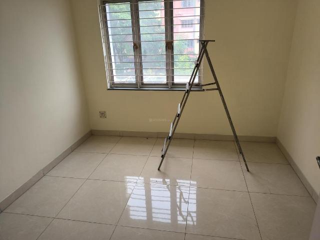 3 BHK Independent Builder Floor in New Town for rent Kolkata. The reference number is 20412636