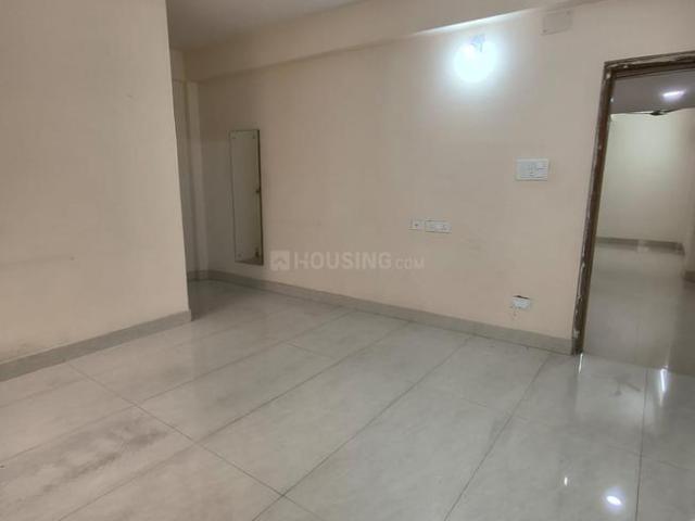 3 BHK Independent Builder Floor in New Town for rent Kolkata. The reference number is 20857716