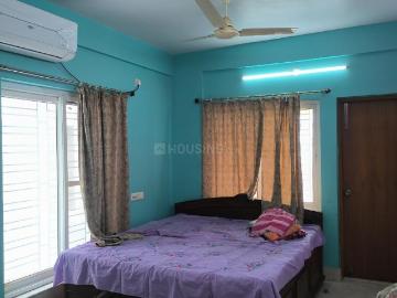 Akankha, Mahammadpur North Twenty Four Parganas, North Twenty Four Parganas District, West Bengal