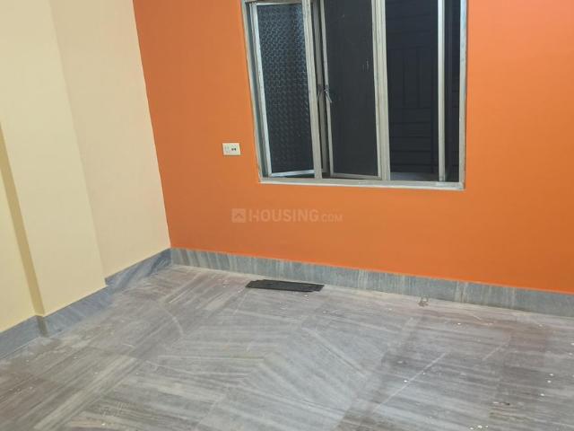 3 BHK Independent Builder Floor in New Town for rent Kolkata. The reference number is 20218100