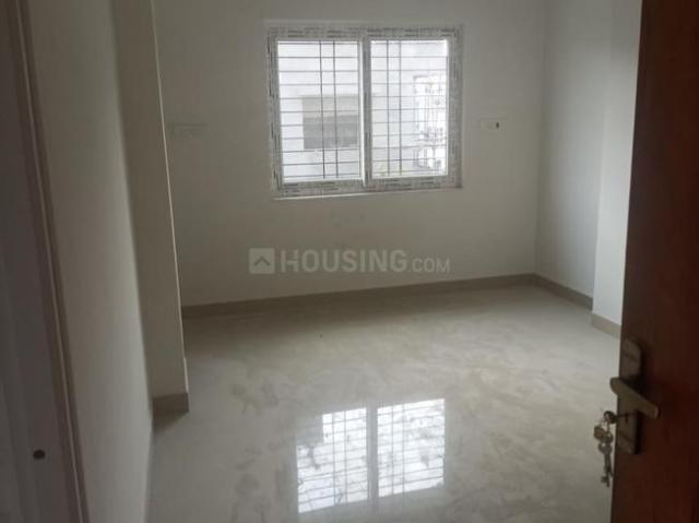 3 BHK Independent Builder Floor in New Town for rent Kolkata. The reference number is 21402925