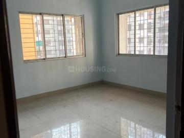 Sunderban Residency, Sinhagad Road, Pune, Pune District, Maharashtra