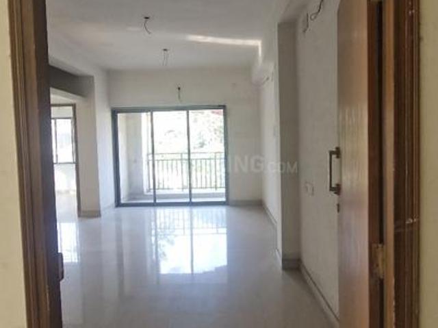 3 BHK Independent Builder Floor in New Alipore for rent Kolkata. The reference number is 21178799