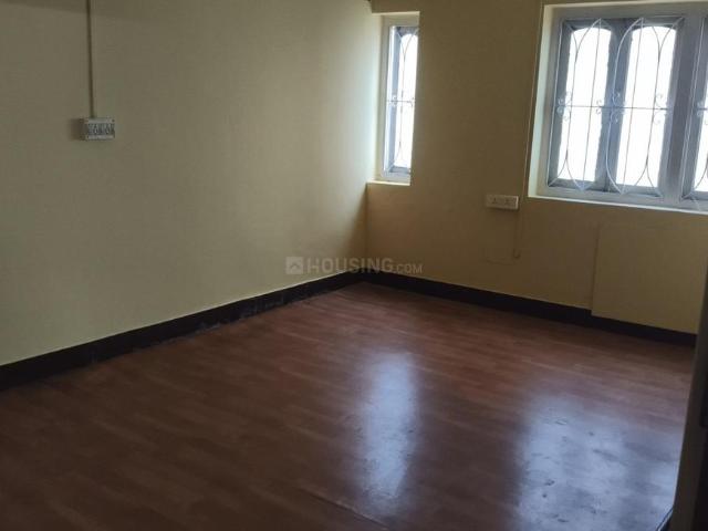 3 BHK Independent Builder Floor in New Alipore for resale Kolkata. The reference number is 21164101