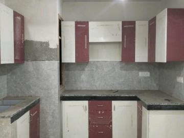 3 BHK Independent Builder Floor in New Ashok Nagar for resale New Delhi. The reference number is 14408128