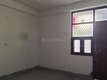 3 BHK Independent Builder Floor in New Ashok Nagar for resale New Delhi. The reference number is 20223364