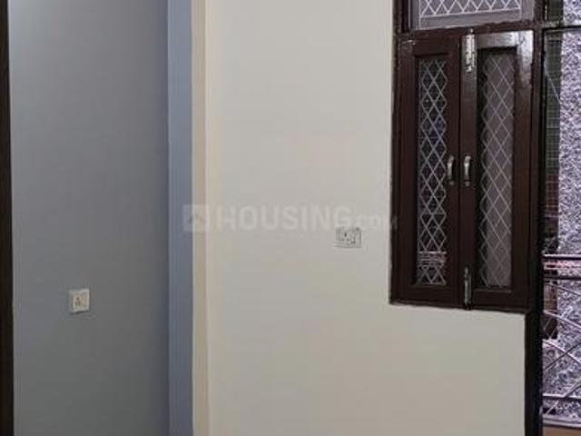 3 BHK Independent Builder Floor in New Ashok Nagar for resale New Delhi. The reference number is 20303148