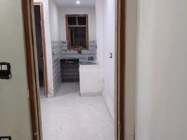 3 BHK Independent Builder Floor in New Ashok Nagar for resale New Delhi. The reference number is 21140550