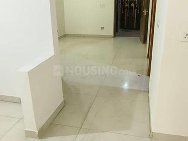 3 BHK Independent Builder Floor in New Ashok Nagar for resale New Delhi. The reference number is 18721449