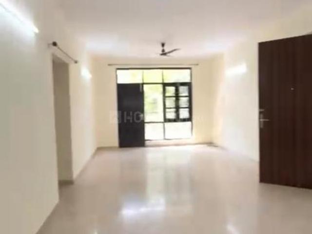 3 BHK Independent Builder Floor in New Chandigarh for rent Chandigarh. The reference number is 18894513