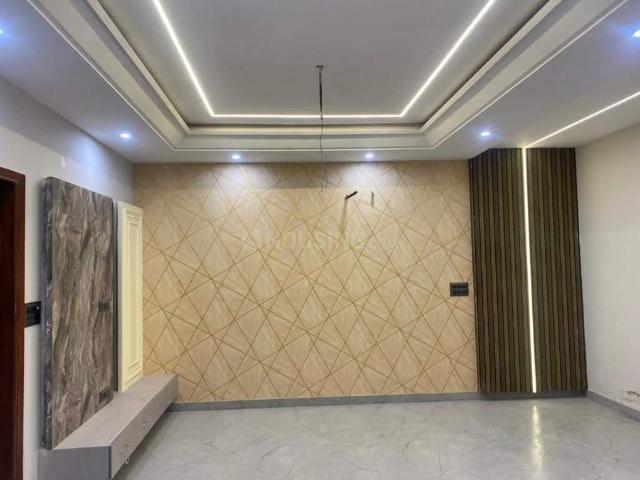 3 BHK Independent Builder Floor in New Chandigarh for rent Chandigarh. The reference number is 20650189