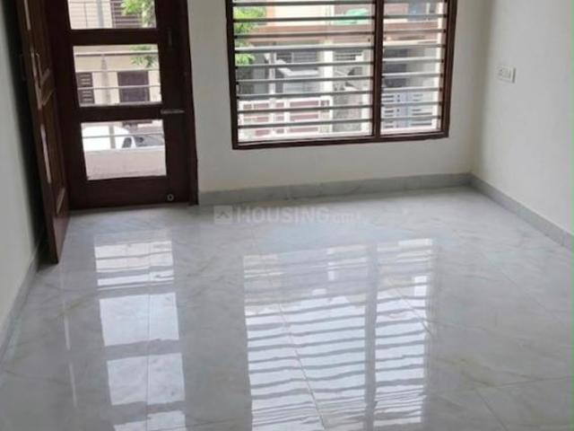 3 BHK Independent Builder Floor in New Chandigarh for rent Chandigarh. The reference number is 20759125