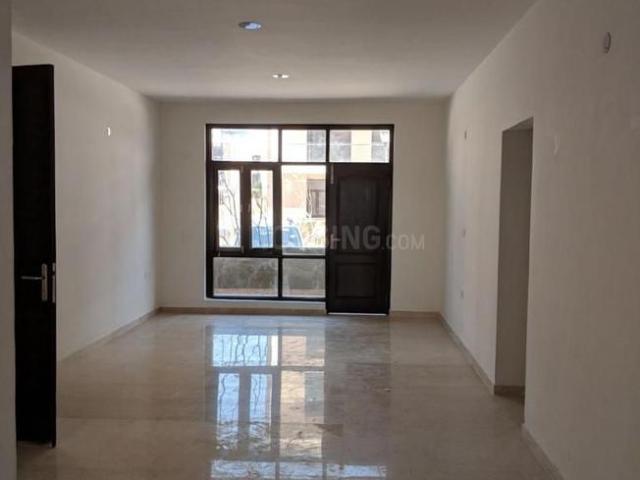 3 BHK Independent Builder Floor in New Chandigarh for rent Chandigarh. The reference number is 20862105