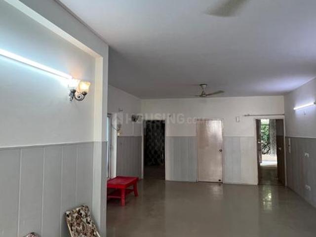 3 BHK Independent Builder Floor in New Chandigarh for rent Chandigarh. The reference number is 20967799