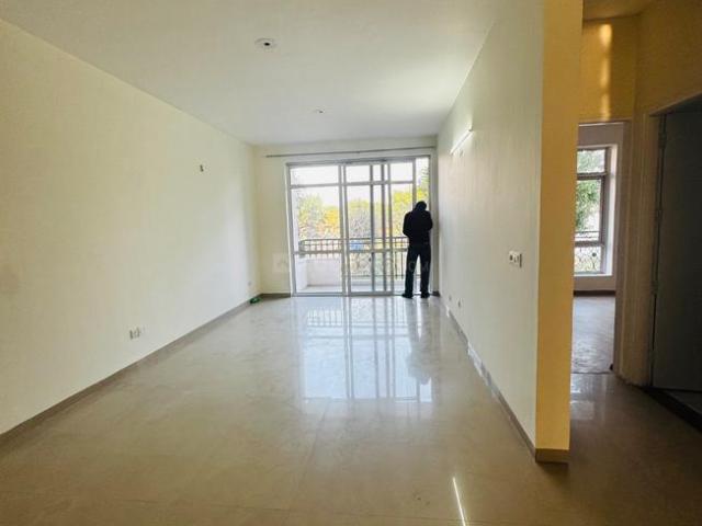 3 BHK Independent Builder Floor in New Chandigarh for resale Chandigarh. The reference number is 20096896