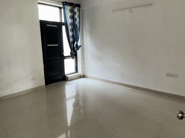 3 BHK Independent Builder Floor in New Chandigarh for resale Chandigarh. The reference number is 20667518