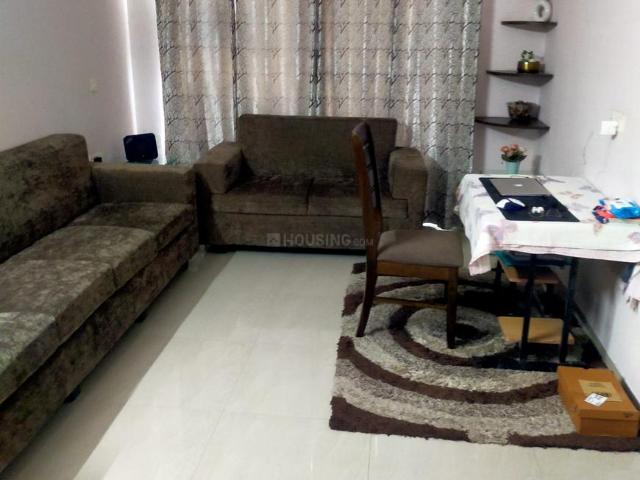 3 BHK Independent Builder Floor in New Chandigarh for resale Chandigarh. The reference number is 20711792