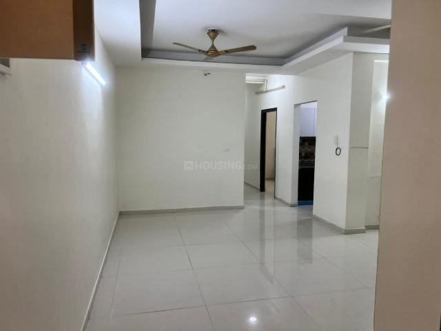 3 BHK Independent Builder Floor in New Chandigarh for resale Chandigarh. The reference number is 20737145