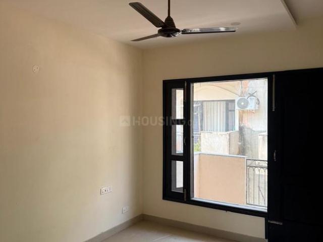 3 BHK Independent Builder Floor in New Chandigarh for resale Chandigarh. The reference number is 20910208