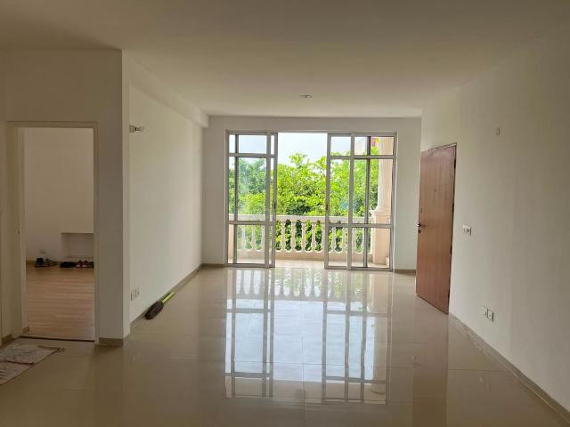 3 BHK Independent Builder Floor in New Chandigarh for resale Chandigarh. The reference number is 20934021