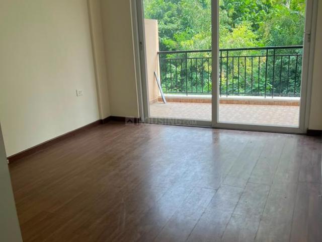 3 BHK Independent Builder Floor in New Chandigarh for resale Chandigarh. The reference number is 20934107