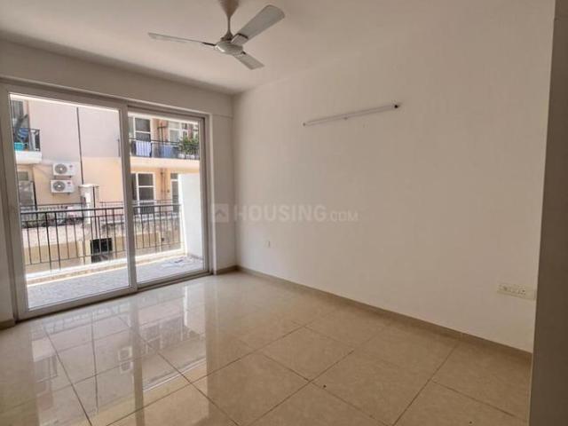 3 BHK Independent Builder Floor in New Chandigarh for resale Chandigarh. The reference number is 21212063