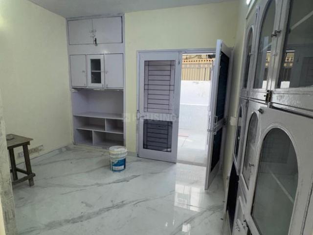 3 BHK Independent Builder Floor in New Friends Colony for rent New Delhi. The reference number is 19067508