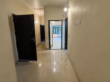 3 BHK Independent Builder Floor in New Friends Colony for rent New Delhi. The reference number is 20443814