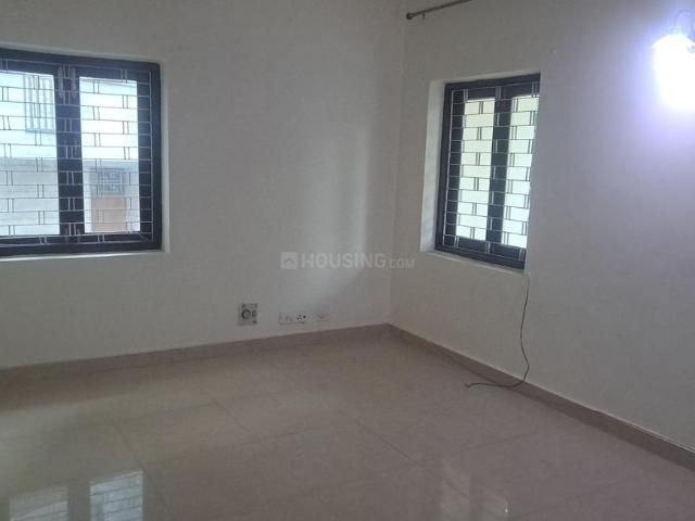 3 BHK Independent Builder Floor in New Friends Colony for rent New Delhi. The reference number is 20755325