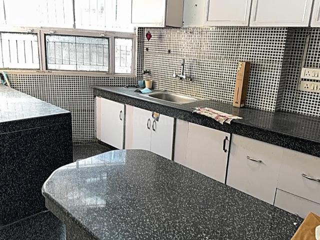 3 BHK Independent Builder Floor in New Friends Colony for resale New Delhi. The reference number is 19037920