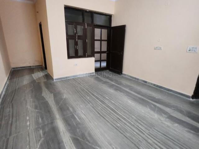 3 BHK Independent Builder Floor in New Industrial Township for rent Faridabad. The reference number is 20567258